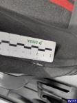 Fiat Fiorino 1.3 MJ Elegant Aukcja 322990 - grafika 138