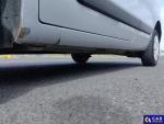Fiat Fiorino 1.3 MJ Elegant Aukcja 322990 - grafika 12