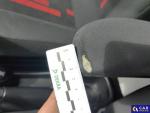 Fiat Fiorino 1.3 MJ Elegant Aukcja 322990 - grafika 139