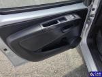 Fiat Fiorino 1.3 MJ Elegant Aukcja 322990 - grafika 140