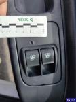 Fiat Fiorino 1.3 MJ Elegant Aukcja 322990 - grafika 141