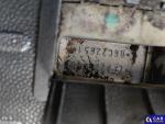 Fiat Fiorino 1.3 MJ Elegant Aukcja 322990 - grafika 13