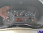 Fiat Fiorino 1.3 MJ Elegant Aukcja 322990 - grafika 15