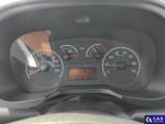 Fiat Fiorino 1.3 MJ Elegant Aukcja 322990 - grafika 16