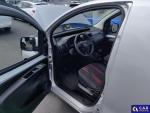 Fiat Fiorino 1.3 MJ Elegant Aukcja 322990 - grafika 17