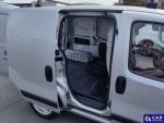 Fiat Fiorino 1.3 MJ Elegant Aukcja 322990 - grafika 18