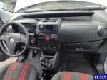 Fiat Fiorino 1.3 MJ Elegant Aukcja 322990 - grafika 19