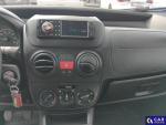 Fiat Fiorino 1.3 MJ Elegant Aukcja 322990 - grafika 20