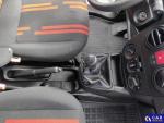Fiat Fiorino 1.3 MJ Elegant Aukcja 322990 - grafika 21