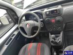 Fiat Fiorino 1.3 MJ Elegant Aukcja 322990 - grafika 22