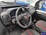 Fiat Fiorino 1.3 MJ Elegant Aukcja 322990 - grafika 23