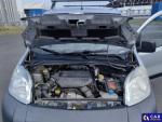 Fiat Fiorino 1.3 MJ Elegant Aukcja 322990 - grafika 24