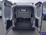 Fiat Fiorino 1.3 MJ Elegant Aukcja 322990 - grafika 25
