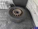 Fiat Fiorino 1.3 MJ Elegant Aukcja 322990 - grafika 26