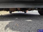 Fiat Fiorino 1.3 MJ Elegant Aukcja 322990 - grafika 27