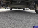 Fiat Fiorino 1.3 MJ Elegant Aukcja 322990 - grafika 28