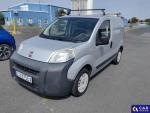 Fiat Fiorino 1.3 MJ Elegant Aukcja 322990 - grafika 1