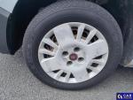 Fiat Fiorino 1.3 MJ Elegant Aukcja 322990 - grafika 29