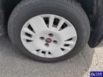 Fiat Fiorino 1.3 MJ Elegant Aukcja 322990 - grafika 30