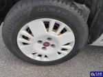 Fiat Fiorino 1.3 MJ Elegant Aukcja 322990 - grafika 31