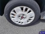 Fiat Fiorino 1.3 MJ Elegant Aukcja 322990 - grafika 32