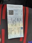 Fiat Fiorino 1.3 MJ Elegant Aukcja 322990 - grafika 33