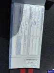 Fiat Fiorino 1.3 MJ Elegant Aukcja 322990 - grafika 34