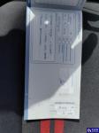 Fiat Fiorino 1.3 MJ Elegant Aukcja 322990 - grafika 35