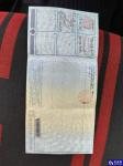 Fiat Fiorino 1.3 MJ Elegant Aukcja 322990 - grafika 36