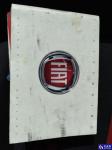 Fiat Fiorino 1.3 MJ Elegant Aukcja 322990 - grafika 37