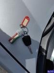 Fiat Fiorino 1.3 MJ Elegant Aukcja 322990 - grafika 38