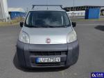 Fiat Fiorino 1.3 MJ Elegant Aukcja 322990 - grafika 5