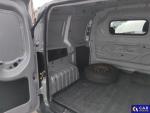 Fiat Fiorino 1.3 MJ Elegant Aukcja 322990 - grafika 39