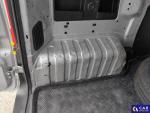 Fiat Fiorino 1.3 MJ Elegant Aukcja 322990 - grafika 40