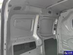 Fiat Fiorino 1.3 MJ Elegant Aukcja 322990 - grafika 41