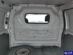 Fiat Fiorino 1.3 MJ Elegant Aukcja 322990 - grafika 42