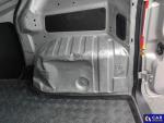 Fiat Fiorino 1.3 MJ Elegant Aukcja 322990 - grafika 43