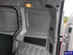 Fiat Fiorino 1.3 MJ Elegant Aukcja 322990 - grafika 44