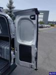 Fiat Fiorino 1.3 MJ Elegant Aukcja 322990 - grafika 45