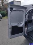 Fiat Fiorino 1.3 MJ Elegant Aukcja 322990 - grafika 46