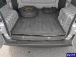 Fiat Fiorino 1.3 MJ Elegant Aukcja 322990 - grafika 47