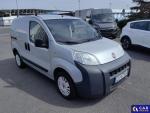 Fiat Fiorino 1.3 MJ Elegant Aukcja 322990 - grafika 2