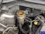 Fiat Fiorino 1.3 MJ Elegant Aukcja 322990 - grafika 49