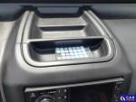 Fiat Fiorino 1.3 MJ Elegant Aukcja 322990 - grafika 50