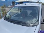 Fiat Fiorino 1.3 MJ Elegant Aukcja 322990 - grafika 51