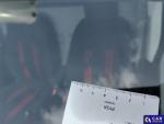 Fiat Fiorino 1.3 MJ Elegant Aukcja 322990 - grafika 54