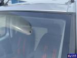 Fiat Fiorino 1.3 MJ Elegant Aukcja 322990 - grafika 55