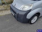 Fiat Fiorino 1.3 MJ Elegant Aukcja 322990 - grafika 58