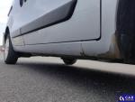 Fiat Fiorino 1.3 MJ Elegant Aukcja 322990 - grafika 6