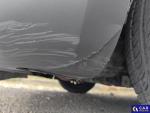 Fiat Fiorino 1.3 MJ Elegant Aukcja 322990 - grafika 59